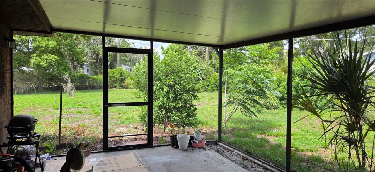 10901 Mcmullen Loop, Riverview, FL 33569 Photo