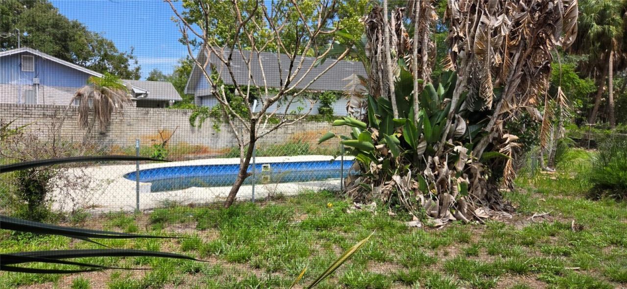 10901 Mcmullen Loop, Riverview, FL 33569 Photo