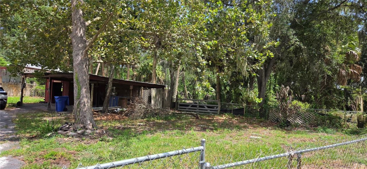 10901 Mcmullen Loop, Riverview, FL 33569 Photo