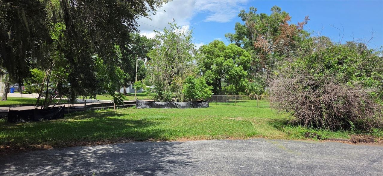 10901 Mcmullen Loop, Riverview, FL 33569 Photo