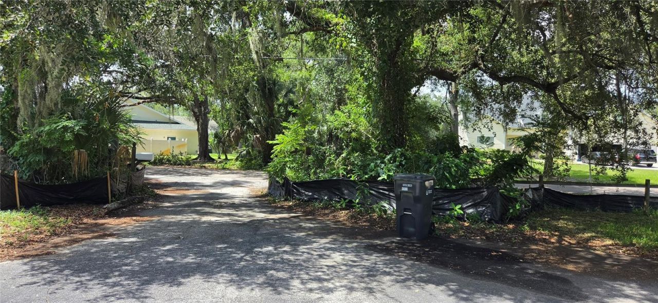10901 Mcmullen Loop, Riverview, FL 33569 Photo
