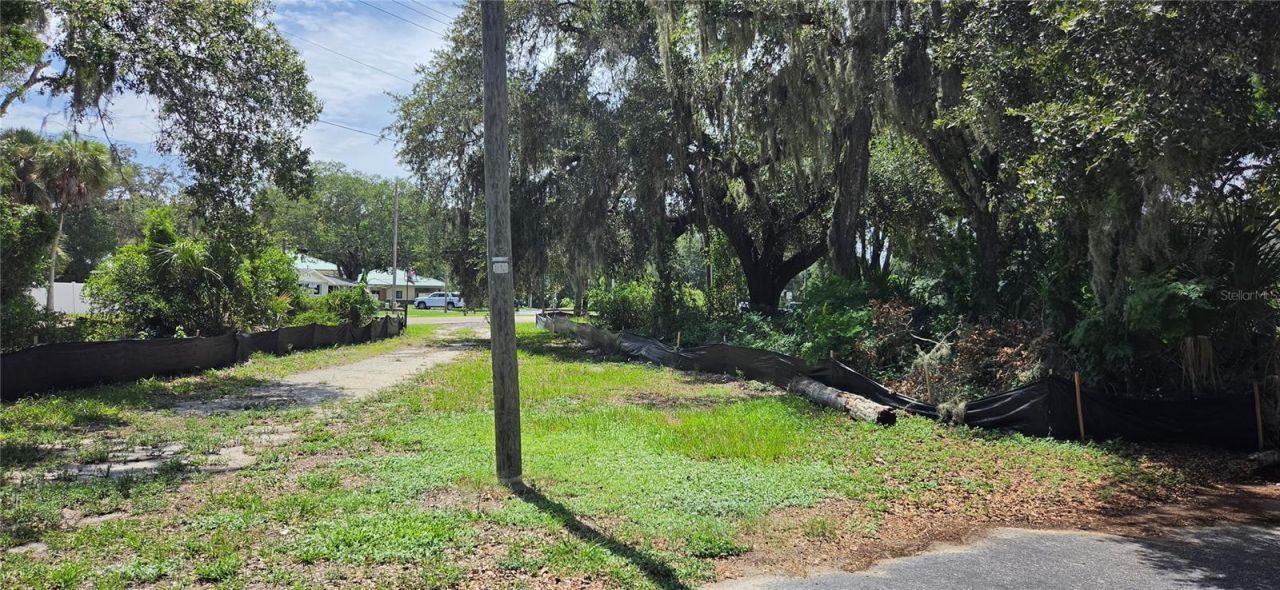 10901 Mcmullen Loop, Riverview, FL 33569 Photo