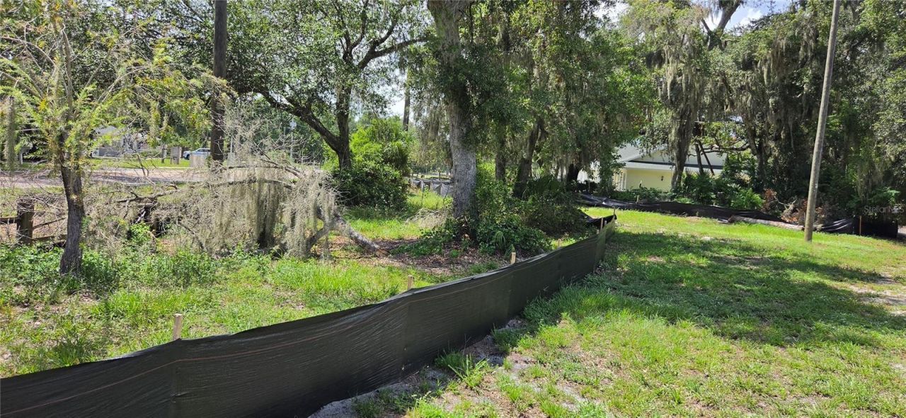 10901 Mcmullen Loop, Riverview, FL 33569 Photo