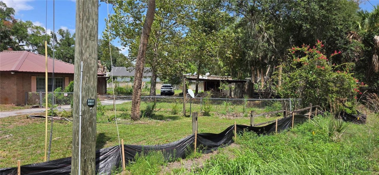 10901 Mcmullen Loop, Riverview, FL 33569 Photo