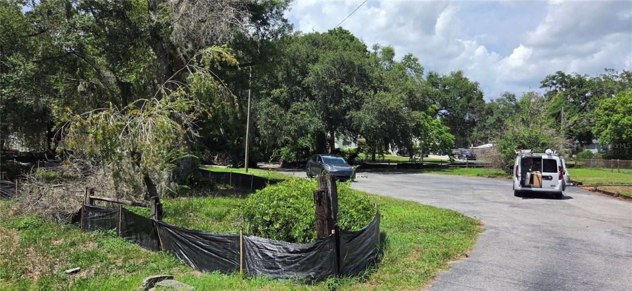 10901 Mcmullen Loop, Riverview, FL 33569 Photo