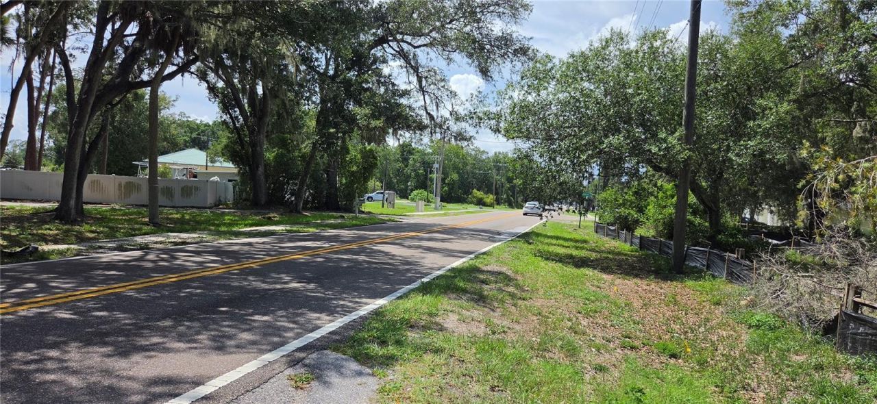 10901 Mcmullen Loop, Riverview, FL 33569 Photo