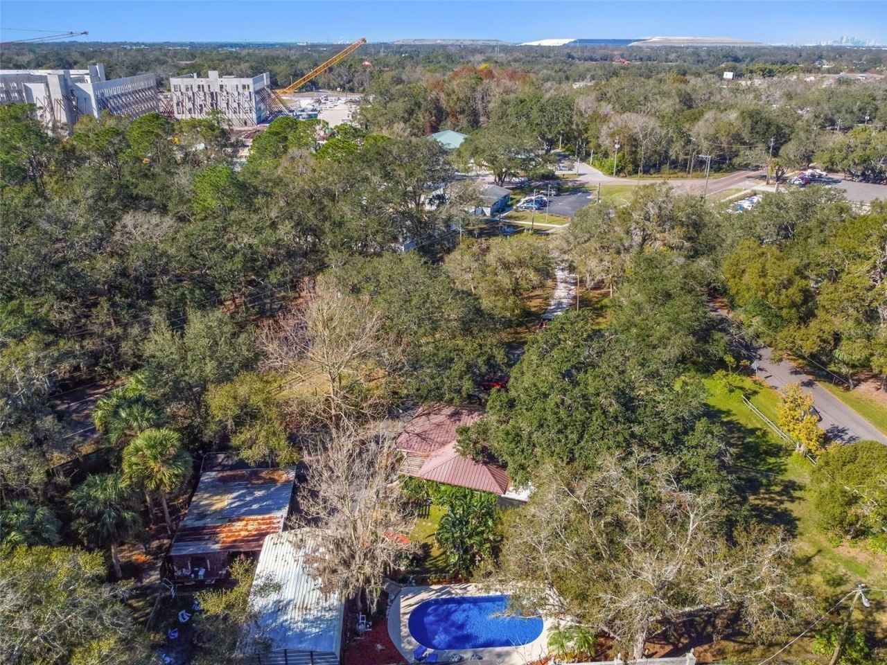 10901 Mcmullen Loop , Riverview, FL 33569 Photo