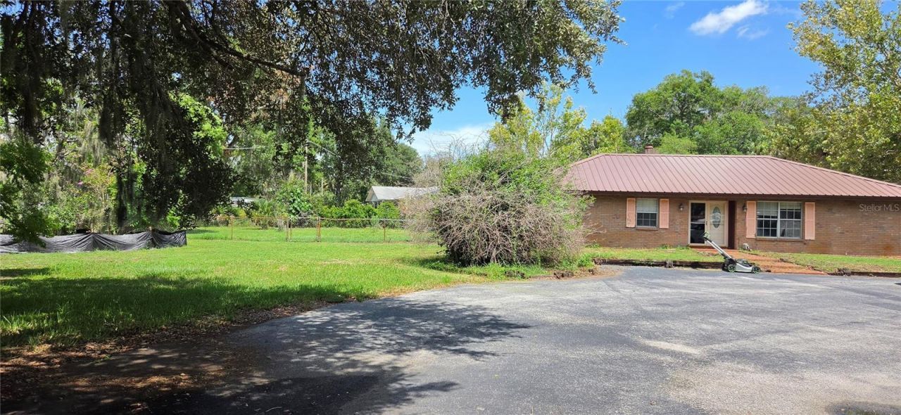 10901 Mcmullen Loop, Riverview, FL 33569 Photo