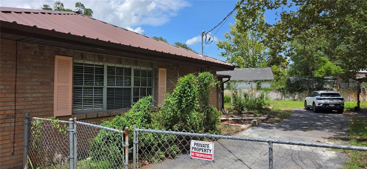 10901 Mcmullen Loop, Riverview, FL 33569 Photo