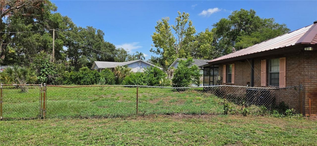 10901 Mcmullen Loop, Riverview, FL 33569 Photo