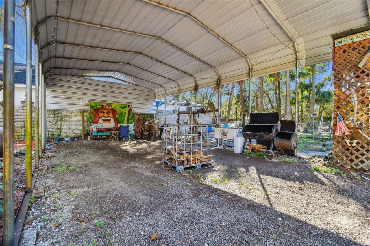 10901 Mcmullen Loop , Riverview, FL 33569 Photo