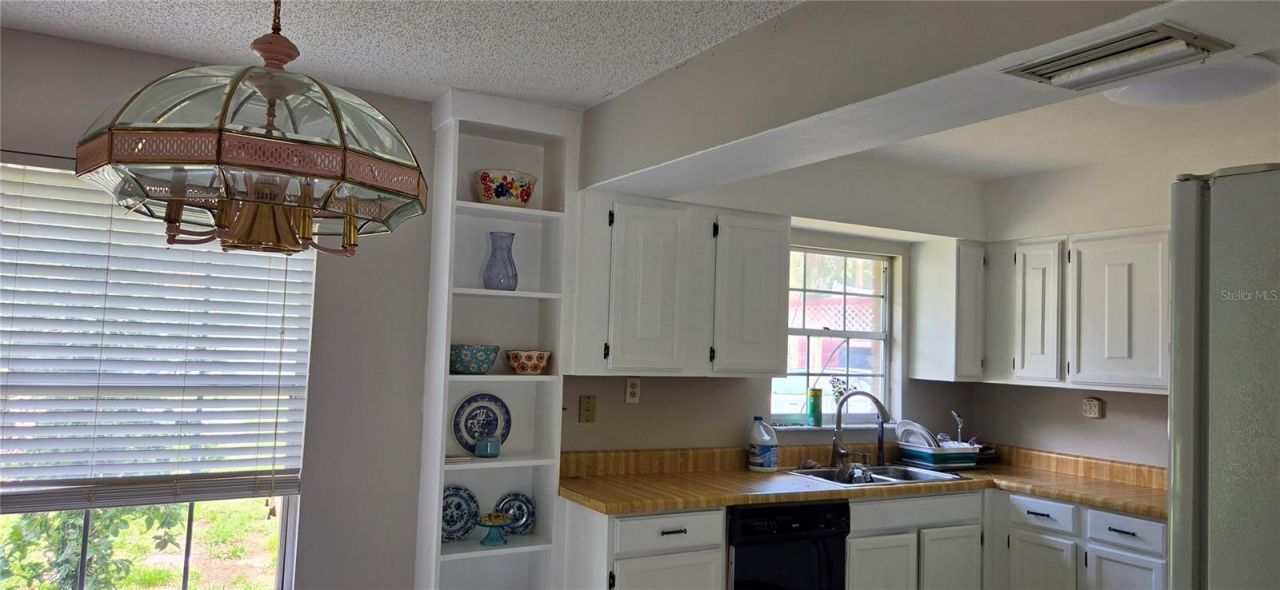 10901 Mcmullen Loop, Riverview, FL 33569 Photo