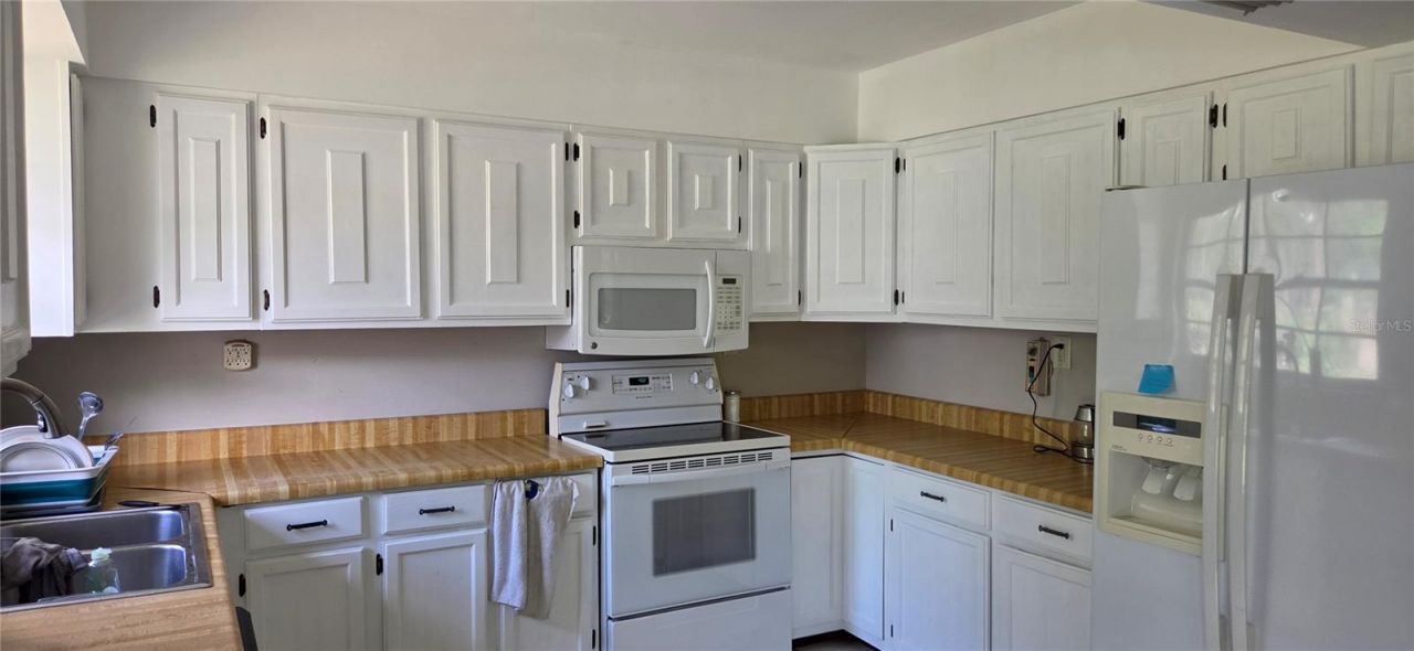 10901 Mcmullen Loop, Riverview, FL 33569 Photo