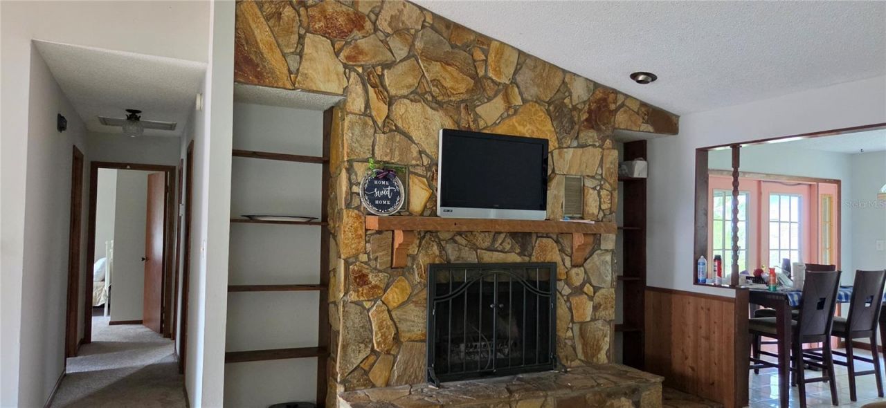 10901 Mcmullen Loop, Riverview, FL 33569 Photo