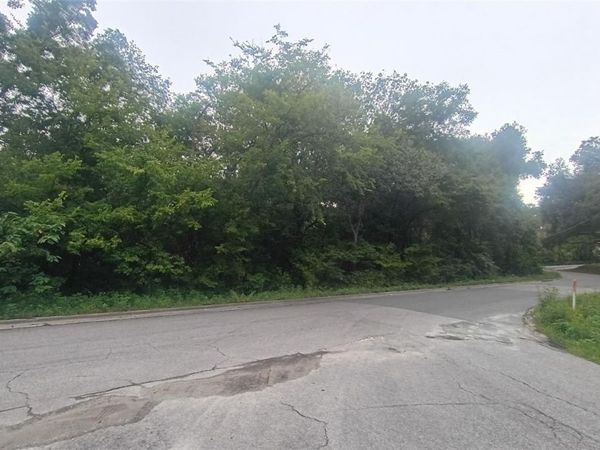 Tbd SE 106 COURT , BELLEVIEW, FL 34420