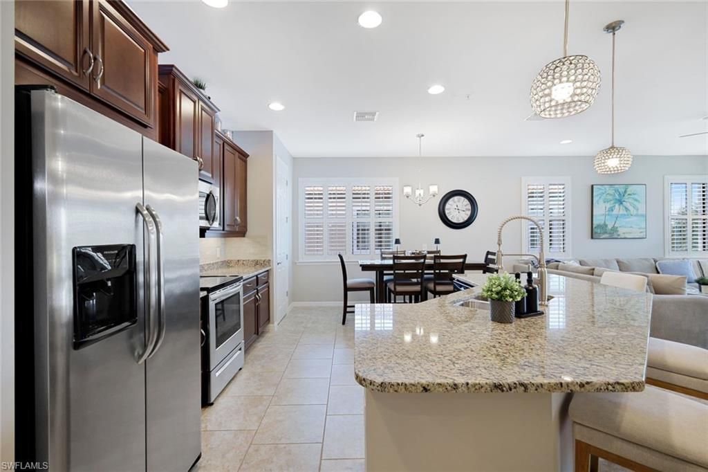 26201 Palace Ln , Unit 201, Bonita Springs, FL 34135 Photo