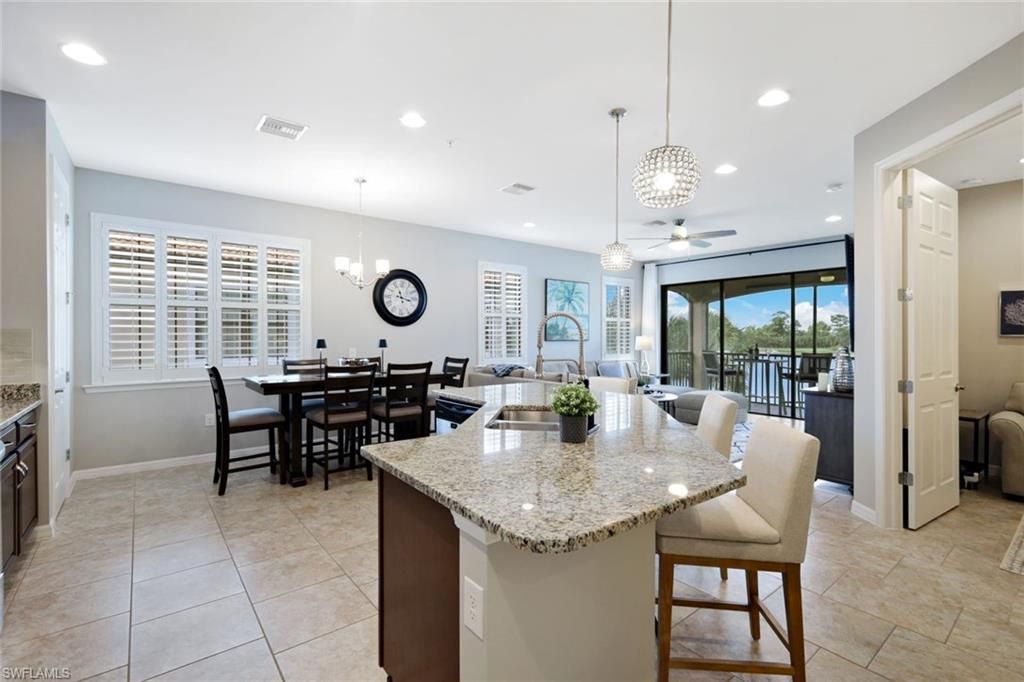 26201 Palace Ln , Unit 201, Bonita Springs, FL 34135 Photo