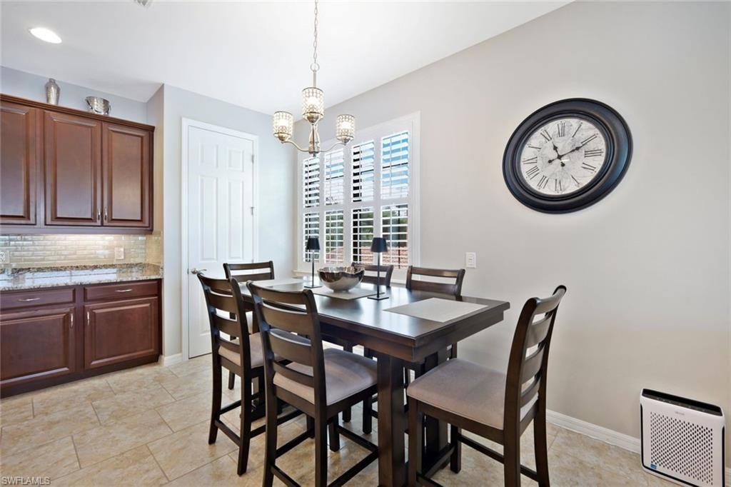 26201 Palace Ln , Unit 201, Bonita Springs, FL 34135 Photo