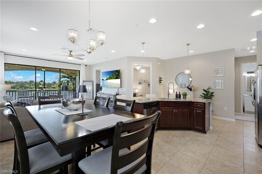 26201 Palace Ln , Unit 201, Bonita Springs, FL 34135 Photo