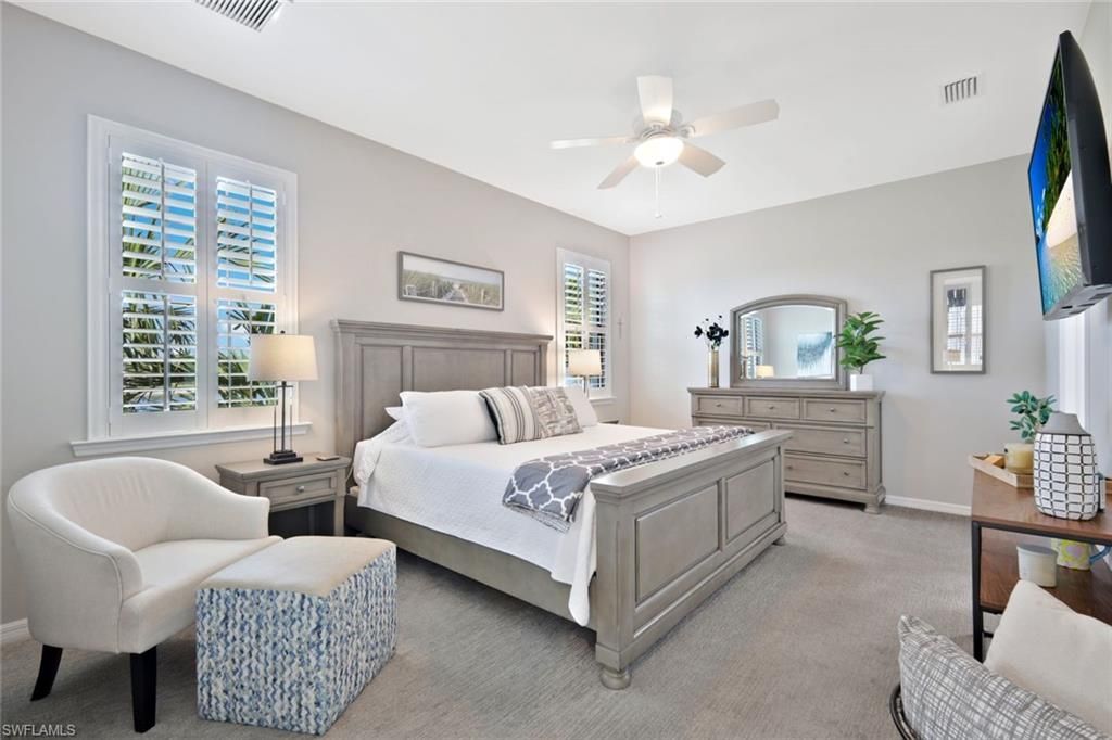 26201 Palace Ln , Unit 201, Bonita Springs, FL 34135 Photo