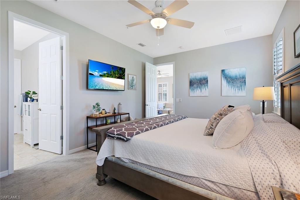 26201 Palace Ln , Unit 201, Bonita Springs, FL 34135 Photo