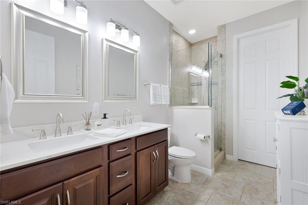 26201 Palace Ln , Unit 201, Bonita Springs, FL 34135 Photo