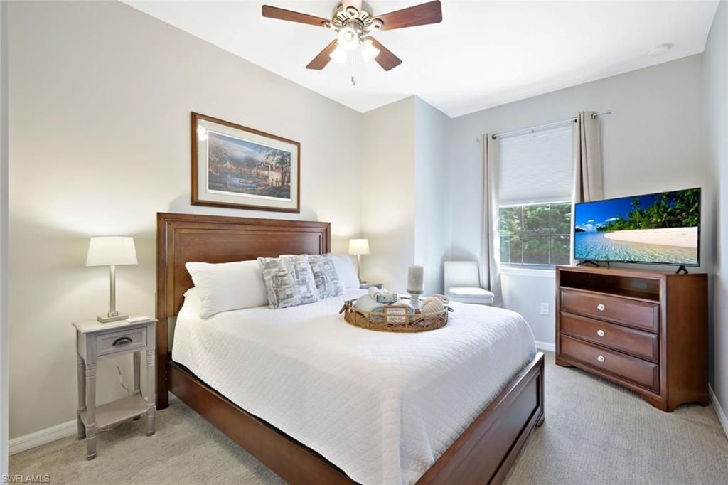 26201 Palace Ln , Unit 201, Bonita Springs, FL 34135 Photo