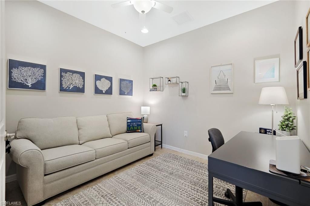26201 Palace Ln , Unit 201, Bonita Springs, FL 34135 Photo