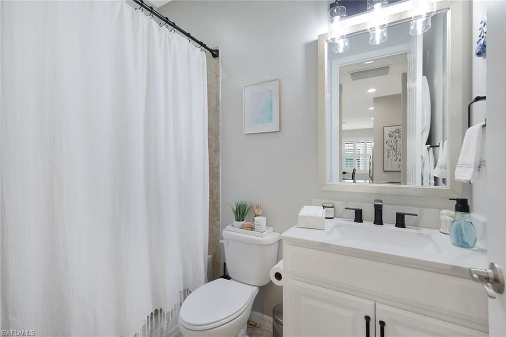 26201 Palace Ln , Unit 201, Bonita Springs, FL 34135 Photo