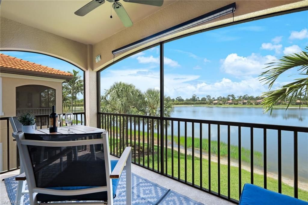 26201 Palace Ln , Unit 201, Bonita Springs, FL 34135 Photo