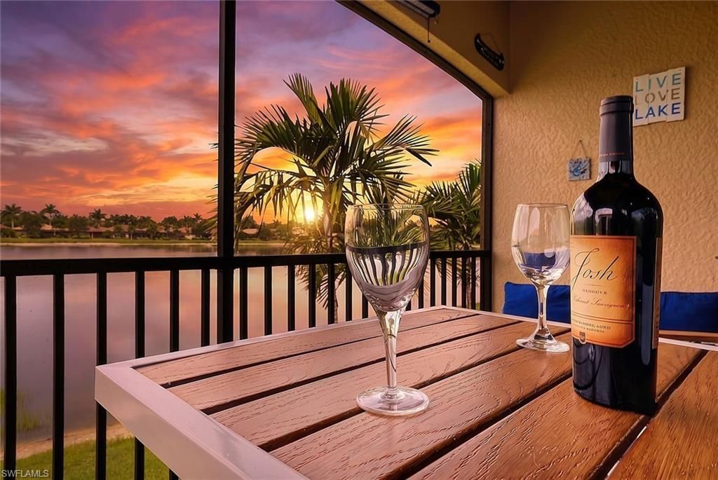 26201 Palace Ln , Unit 201, Bonita Springs, FL 34135 Photo