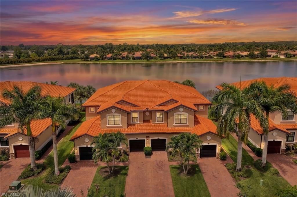 26201 Palace Ln , Unit 201, Bonita Springs, FL 34135 Photo