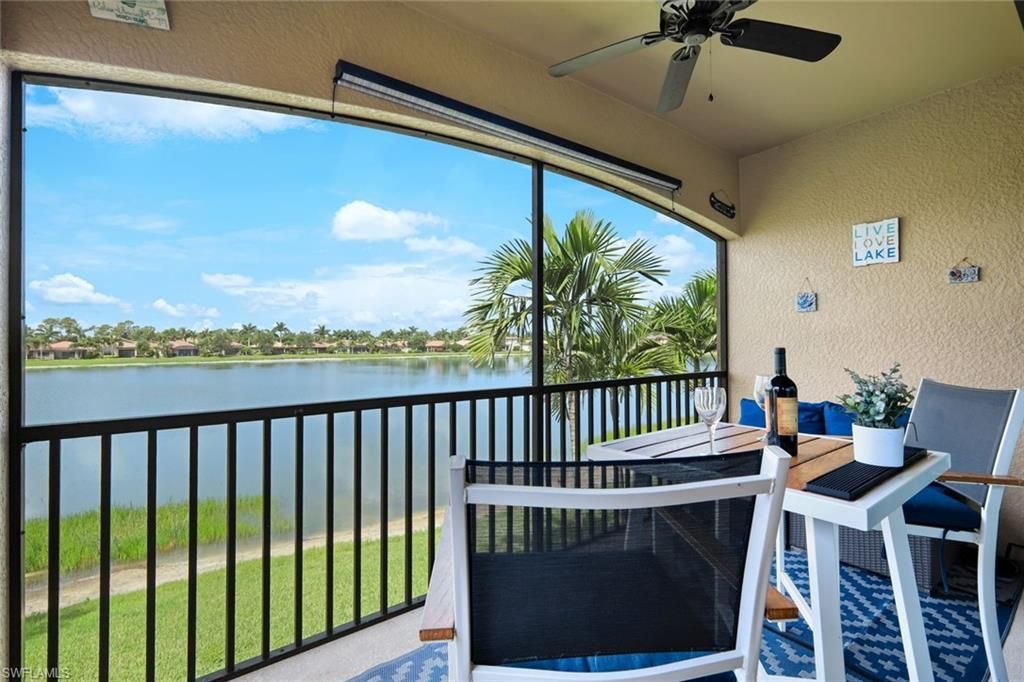 26201 Palace Ln , Unit 201, Bonita Springs, FL 34135 Photo