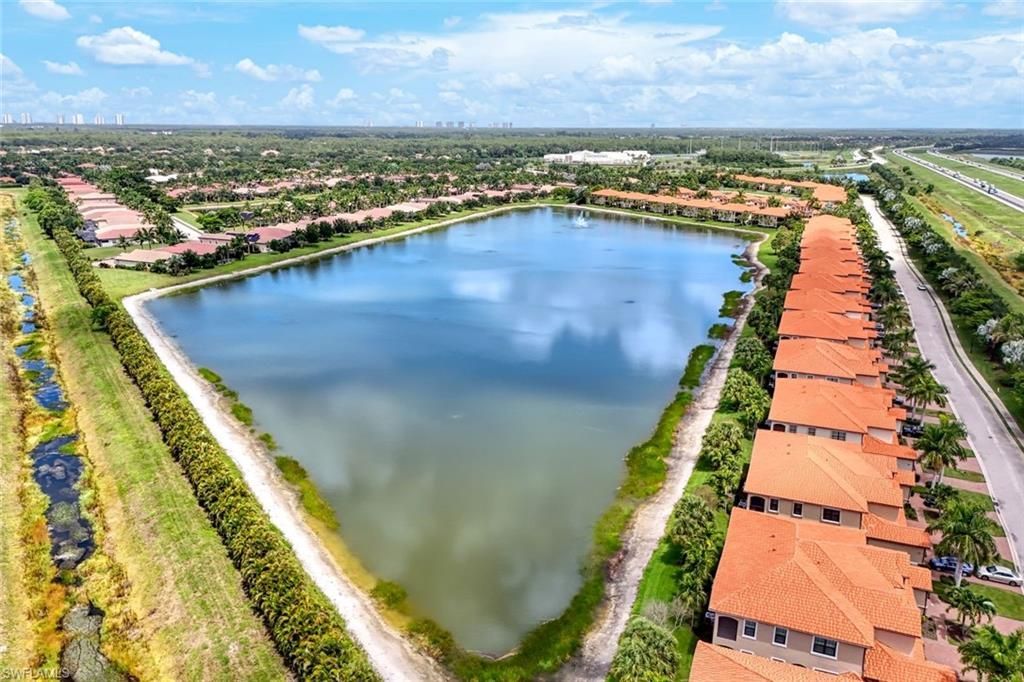 26201 Palace Ln , Unit 201, Bonita Springs, FL 34135 Photo