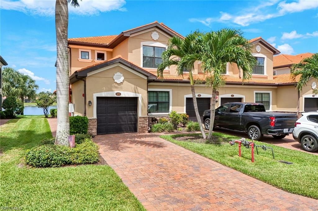 26201 Palace Ln , Unit 201, Bonita Springs, FL 34135 Photo
