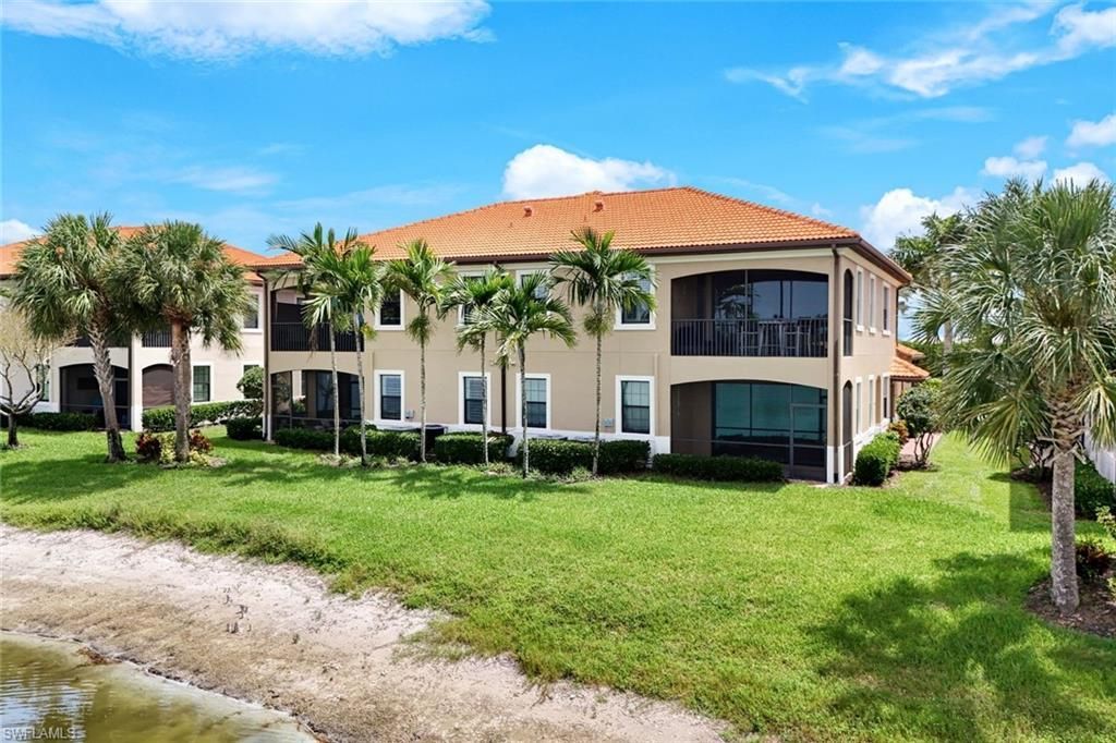 26201 Palace Ln , Unit 201, Bonita Springs, FL 34135 Photo