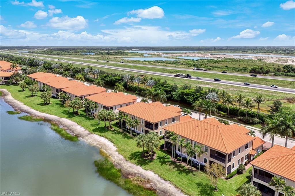 26201 Palace Ln , Unit 201, Bonita Springs, FL 34135 Photo