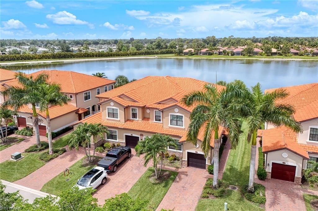 26201 Palace Ln , Unit 201, Bonita Springs, FL 34135 Photo