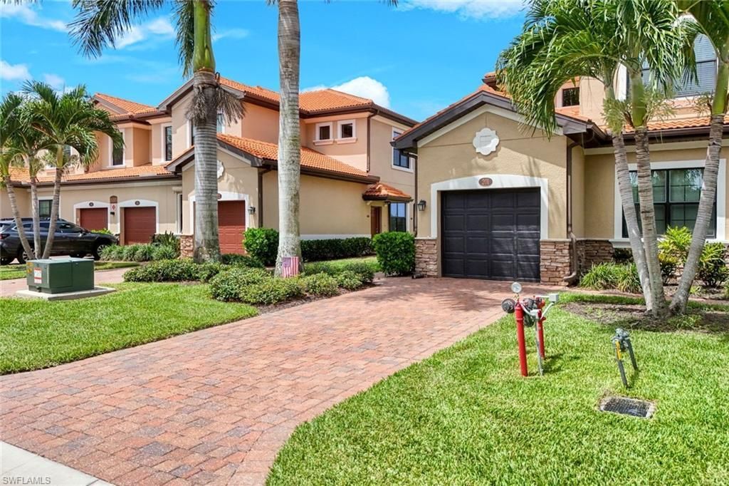 26201 Palace Ln , Unit 201, Bonita Springs, FL 34135 Photo