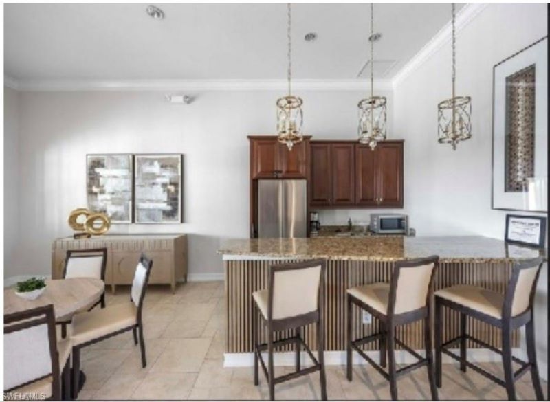 26201 Palace Ln , Unit 201, Bonita Springs, FL 34135 Photo