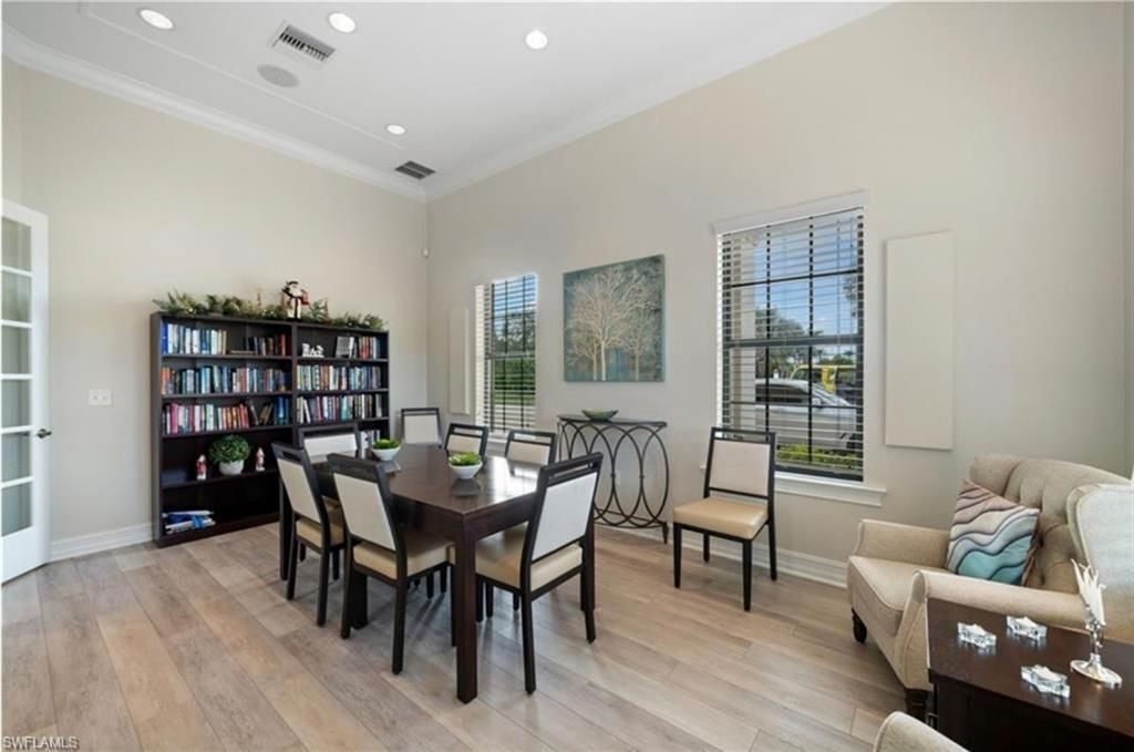 26201 Palace Ln , Unit 201, Bonita Springs, FL 34135 Photo