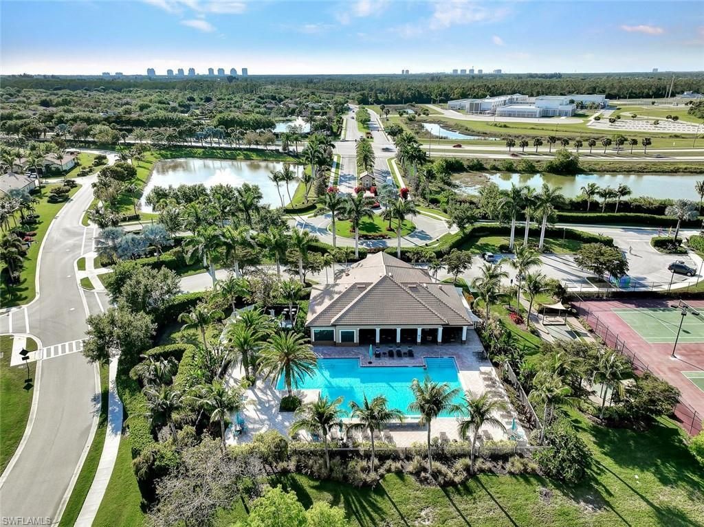 26201 Palace Ln , Unit 201, Bonita Springs, FL 34135 Photo
