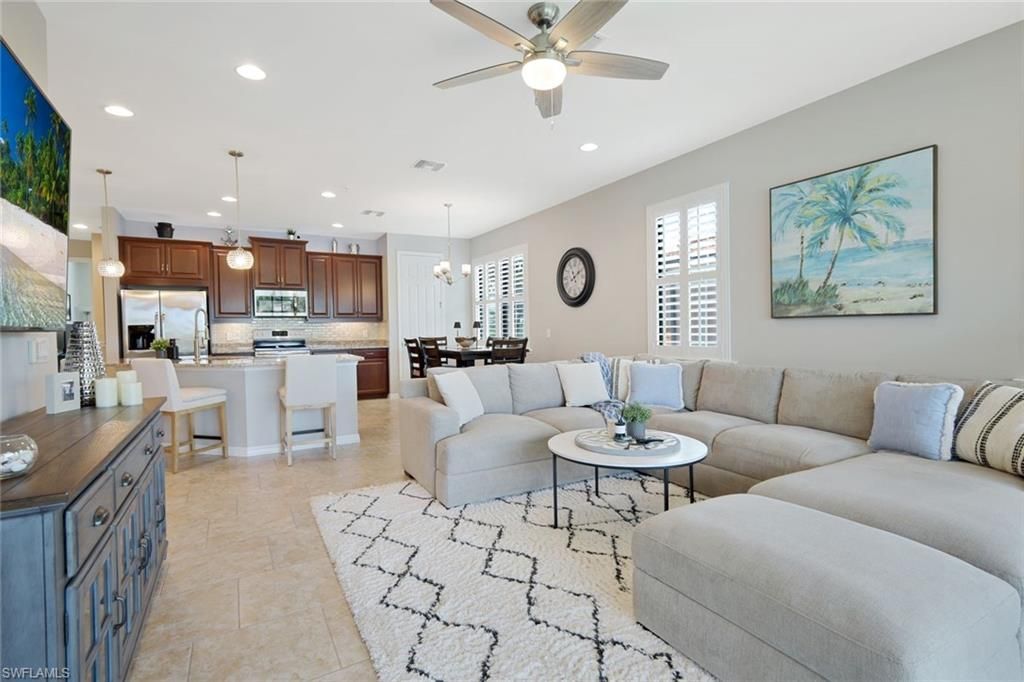 26201 Palace Ln , Unit 201, Bonita Springs, FL 34135 Photo