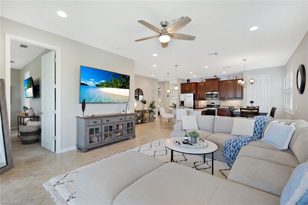 26201 Palace Ln , Unit 201, Bonita Springs, FL 34135 Photo