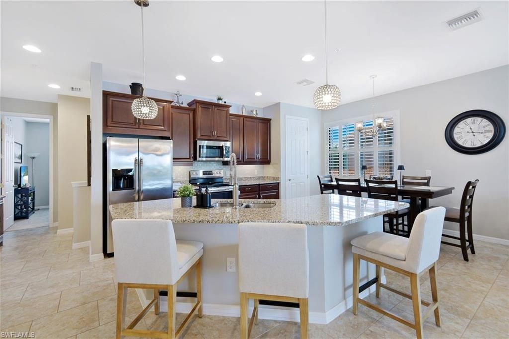 26201 Palace Ln , Unit 201, Bonita Springs, FL 34135 Photo