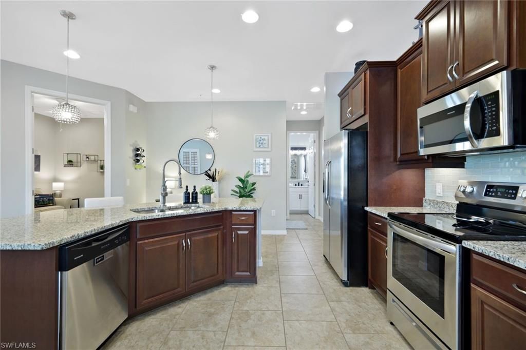 26201 Palace Ln , Unit 201, Bonita Springs, FL 34135 Photo