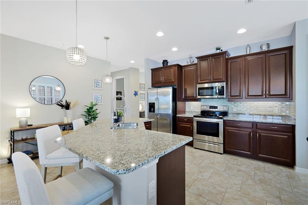 26201 Palace Ln , Unit 201, Bonita Springs, FL 34135 Photo