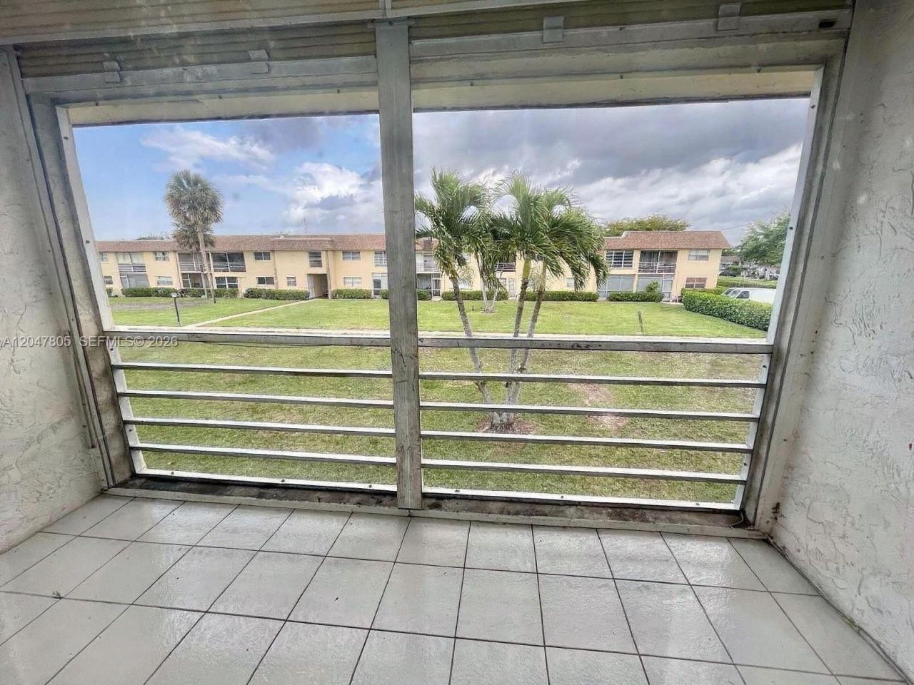 9851 Sandalfoot Blvd , Unit 213, Boca Raton, FL 33428 Photo