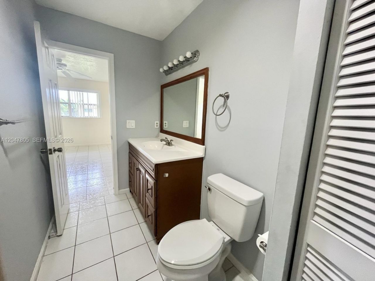 9851 Sandalfoot Blvd , Unit 213, Boca Raton, FL 33428 Photo