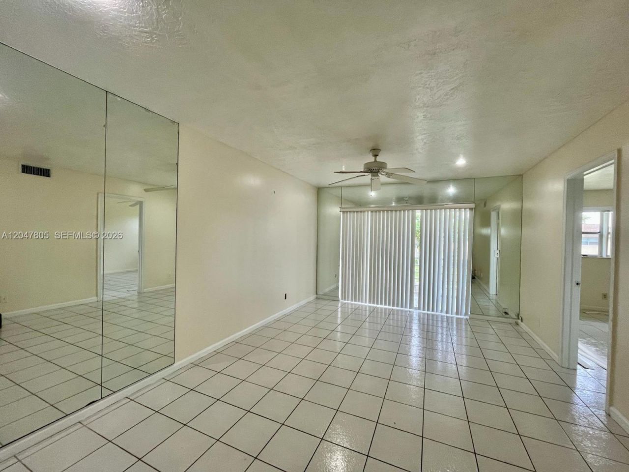 9851 Sandalfoot Blvd , Unit 213, Boca Raton, FL 33428 Photo
